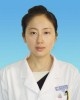 高志强