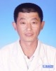 曹宁