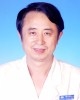 顾长明