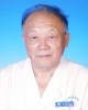 李荫堂