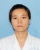 刘亚辉