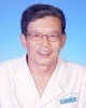 赵俊