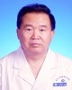 李顺平