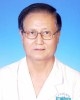 刘家明