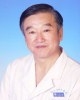 王成一