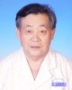 吕守武