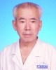 张阁前