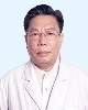 李作令