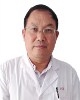 曹为民