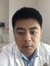 吴科荣