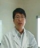 段丽群