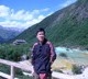 申震