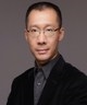 李建安