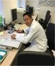 吴立胜
