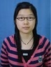 李来玲