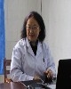李万琼
