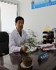 周文俊