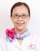 廖学运