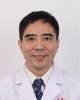 杨俊平