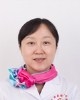 贺小婉
