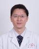 向龙