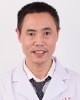 石树文