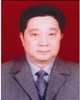 陈定潜