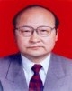 陈乃超