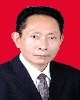 陈天然