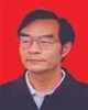 陈学忠