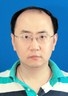 刘磊