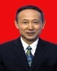 顾兴平
