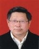 焦志礼