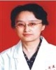 赖玉琴