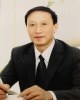 兰学良