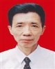 李观荣
