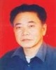 梁万发
