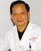 李晋魁