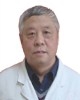 刘裕民