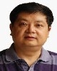 刘宇