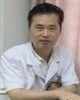欧阳亮