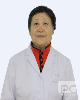 刘鸿香