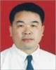 孙蓉德