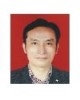 谭仁坤