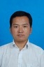 方征东