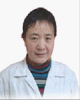 高晓玲