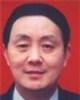 王晓东