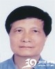 吴时达