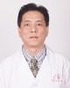 崔西振
