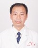 李嘉俊